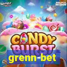 grenn-bet