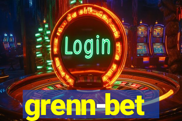 grenn-bet