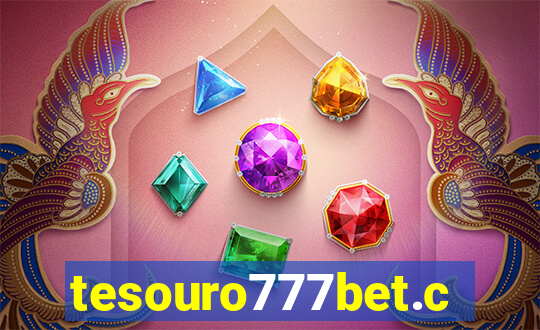 tesouro777bet.com