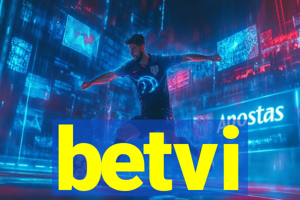 betvi