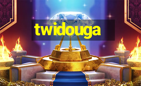 twidouga