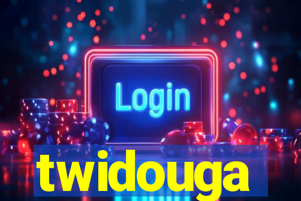 twidouga