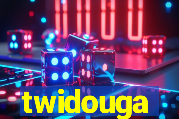 twidouga