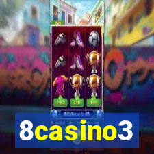 8casino3