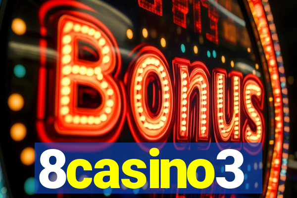 8casino3