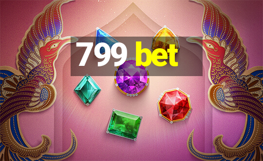 799 bet