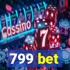 799 bet