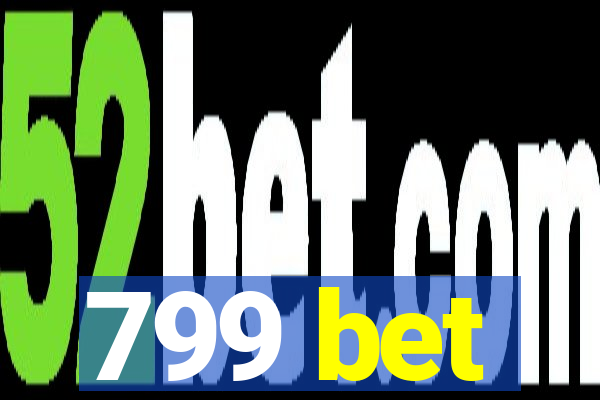 799 bet