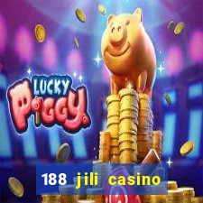 188 jili casino login register philippines