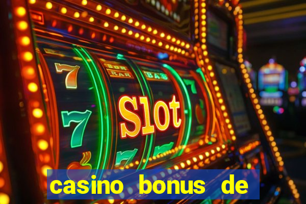 casino bonus de cadastro sem deposito