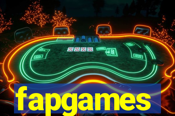 fapgames