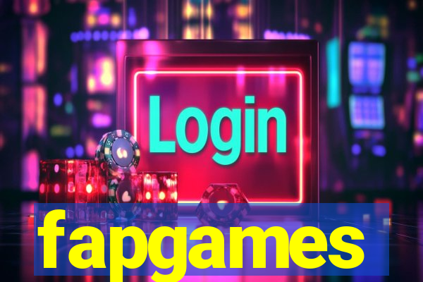 fapgames