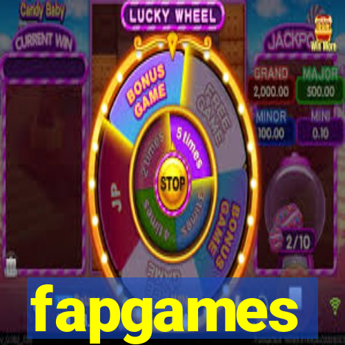 fapgames