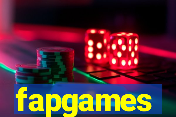 fapgames