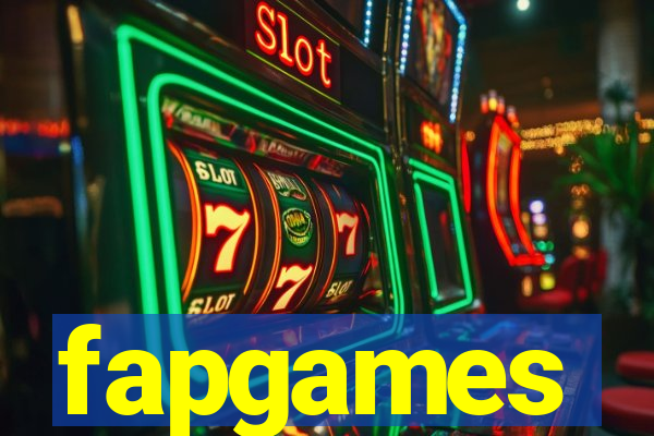 fapgames