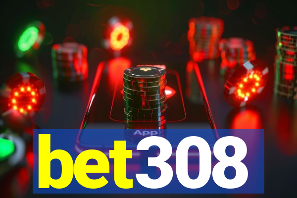 bet308