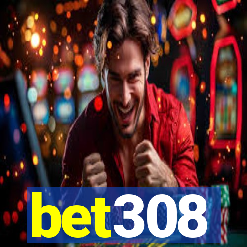 bet308