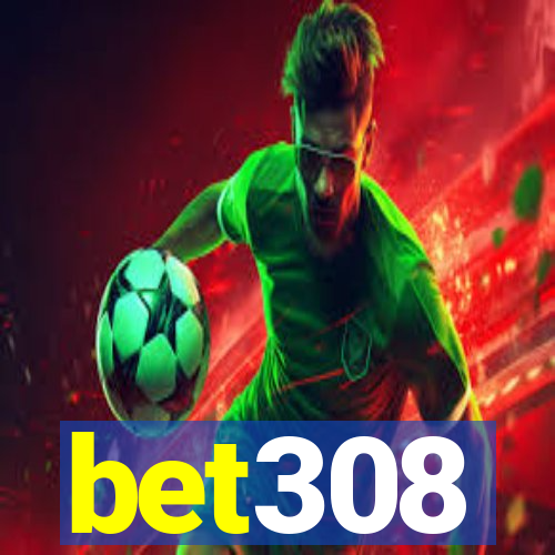 bet308