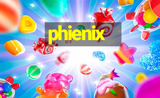 phienix