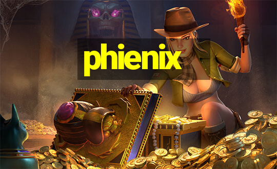 phienix