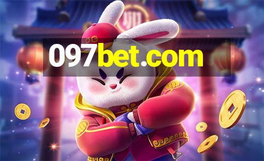 097bet.com