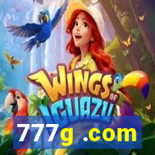 777g .com