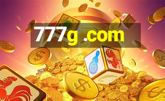 777g .com