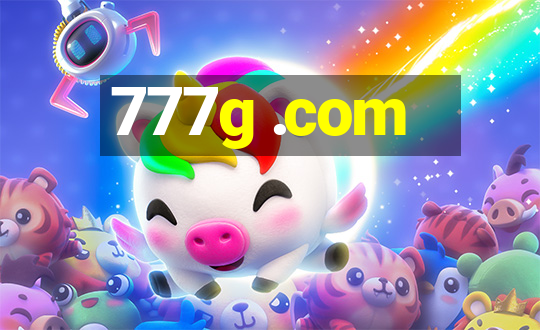 777g .com