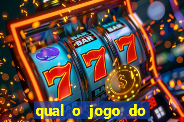 qual o jogo do foguetinho que ganha dinheiro