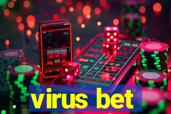 virus bet