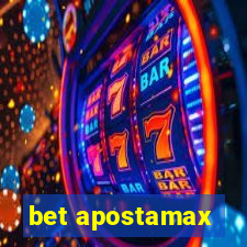 bet apostamax