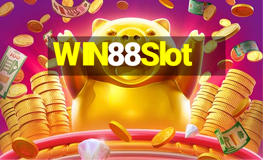 WIN88Slot