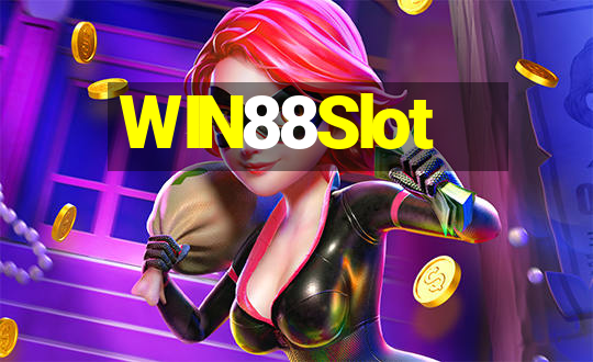 WIN88Slot