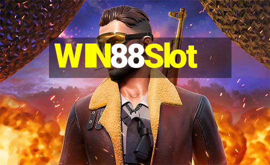 WIN88Slot