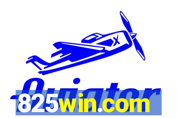 825win.com