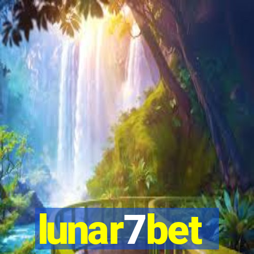 lunar7bet