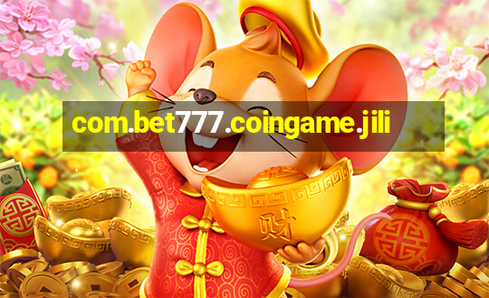 com.bet777.coingame.jili