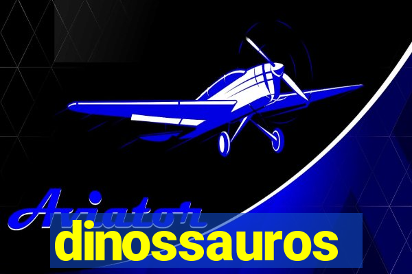 dinossauros atrapalhados 2 temporada