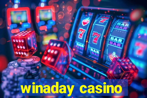 winaday casino