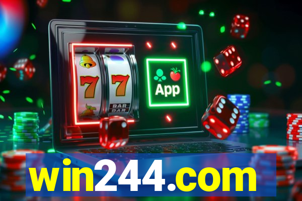 win244.com