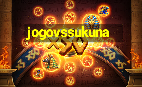 jogovssukuna