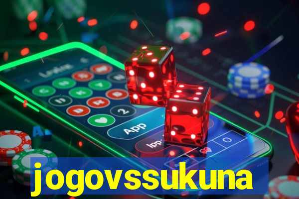 jogovssukuna