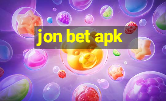 jon bet apk