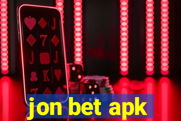 jon bet apk