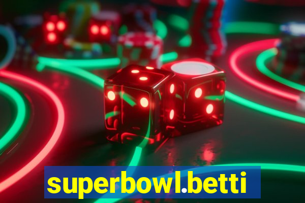 superbowl.betting