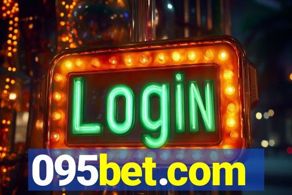 095bet.com