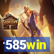 585win