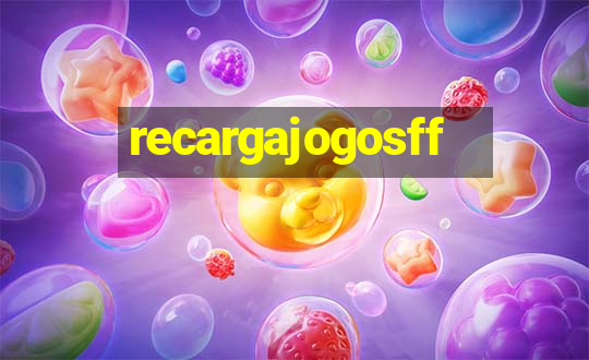 recargajogosff