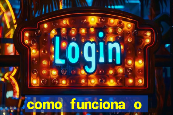 como funciona o jogo slot mestre