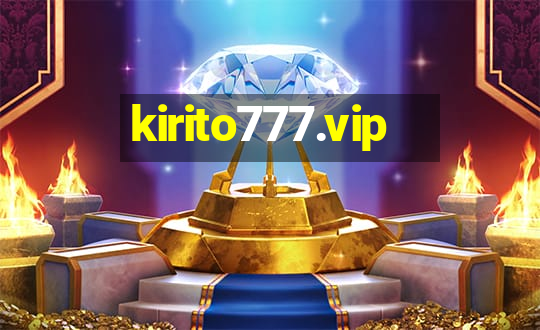 kirito777.vip